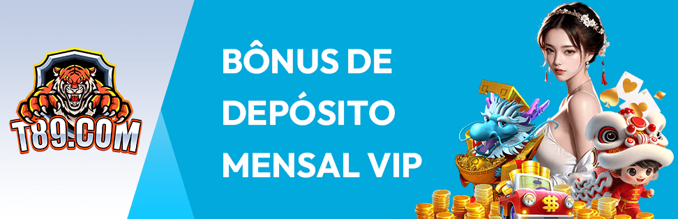 jogo de aposta com bonus gratis